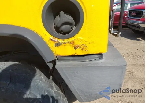 2003 Hummer H2 from USA, damaged, VIN 5GRGN23U93H146296